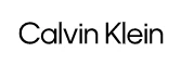 Calvin Klein Versandkostenfrei & vertifizierter Gutscheincodes