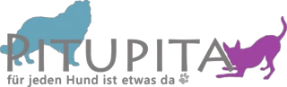 Gutscheincodes & Gutscheine für Pitupita