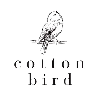 Cotton Bird 25% Rabatt aktualisiert