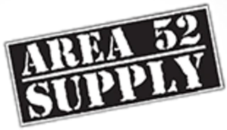 Area52 Shop Gutschein & Gutscheine