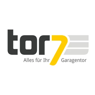 Tor7 Rabattcodes - sparen Sie viel