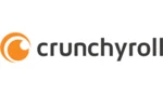 Crunchyroll Studentenrabatt aktualisiert