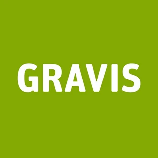 Gravis Studentenrabatt & Gravis Gutscheincodes