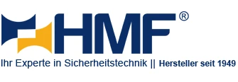 hmf-shop.de