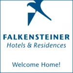 Falkensteiner Black Friday Deals aktualisiert