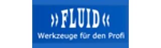 Fluidonline.de Gutscheincodes & Gutscheine