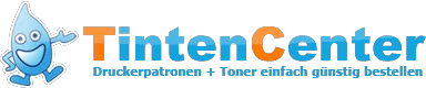 Bis zu 80% | TintenCenter Promo Code Versandkostenfrei Bestandskunden
