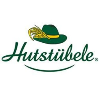 hutstuebele.com