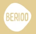 Berioo Rabattcode Instagram - sparen Sie beim Einkauf