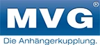 mvg-ahk.de