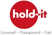 hold-it.de