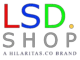 lsd.shop