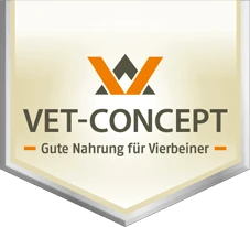 Vet-Concept Gutscheincodes - sparen Sie viel