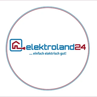 Elektroland24 Gutschein & Rabattcode