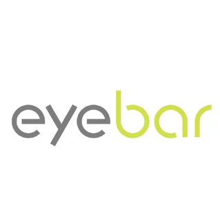 Eyebar Gutschein Versandkostenfrei - sparen Sie beim Einkauf