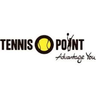 Tennis Point Versandkostenfrei aktualisiert