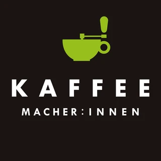 Kaffeemacher Gutscheincodes & Coupons
