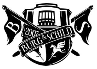 burgundschild.com