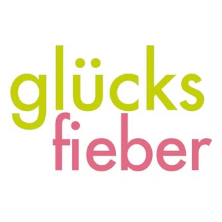 gluecksfieber.de