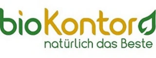 biokontor.de