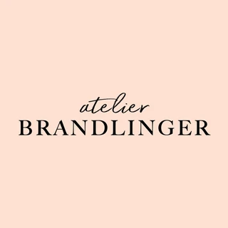 brandlinger.com