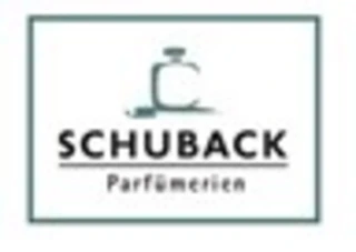 Gutschein & Coupons für Schuback Parfümerien