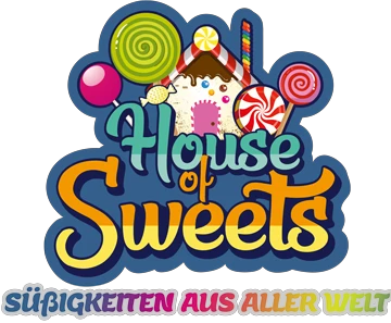 Gutschein & Gutscheine für House Of Sweets