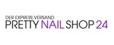 Bis zu 62% | Pretty Nail Shop 24 5 Euro Gutschein