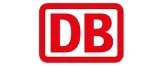 Deutsche Bahn Gutschein 5 Euro und freier Gutscheincodes