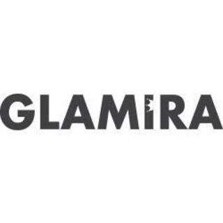 Gutscheincodes & Gutscheine für Glamira