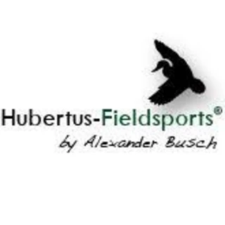 hubertus-fieldsports.de