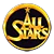 all-stars.de