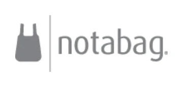 notabag.com