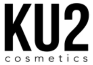 Ku2 Influencer Code & bester Gutscheincodes