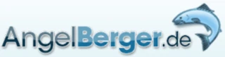 Angel-Berger Gutscheincodes & Angebote