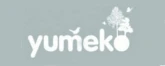 Yumeko Gutscheincodes & Gutscheine