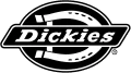 Dickies 10 Off & Dickies Life Gutscheincodes
