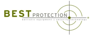 BEST Protection Gutscheincodes & Gutscheine