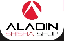 Shisha Shop Gutscheincodes & Coupons