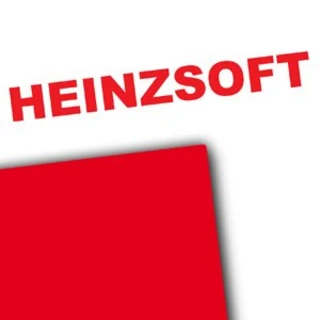 Gutscheincodes & Coupons für Heinzsoft-Shop