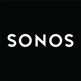 Sonos Black Friday und freier Gutscheincodes