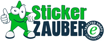 stickerzauber.de