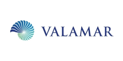 Valamar Hotels & Resorts Gutscheincodes & Coupons