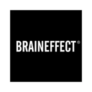 Braineffect Rabattcode Instagram - sparen Sie viel