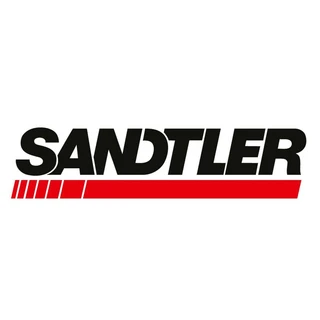 sandtler24.de