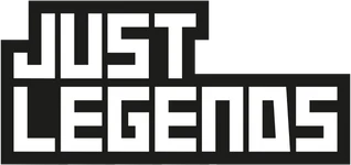 just-legends.com