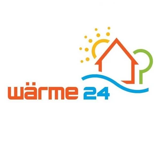 waerme24.de