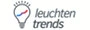 Gutschein & Gutscheincode für Leuchten-Trends