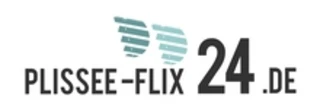 plissee-flix24.de