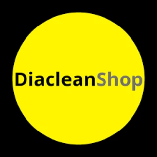 diacleanshop.com